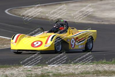 media/Mar-15-2025-CalClub SCCA (Sat) [[f66681bc18]]/Group 3/Qualifying (Turn 3)/